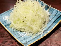 -三俞竹苑(红旗街万达店)