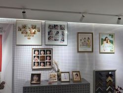-玛瑞莎专业孕妇摄影(越秀店)