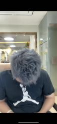 -MyStudio形象管理中心