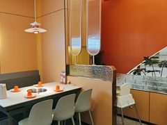 -李想大虾(江北天街店)