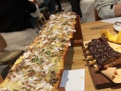 -魏客咖啡(中铁中心店)