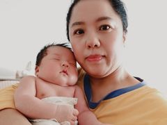 -爱月宝月嫂·育儿嫂(哈尔滨总店)