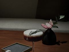 -璞瑄酒店大堂吧