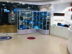 -医家人运动康复中心(福田店)