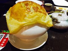 -铁板诱惑法式铁板烧(大卫城店)