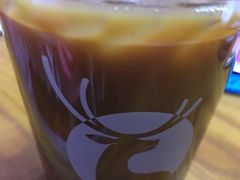 -瑞幸咖啡(凯德埃德蒙顿路店)