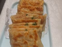 -福来居烤鸭店(天坛二店)