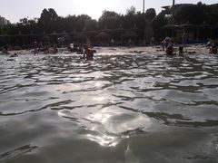 -奥帕拉拉水公园