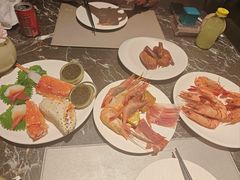 -曲水兰亭(北京四惠店)