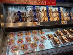 -酥侯糕点(长楹天街店)