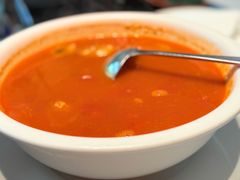 -忆家名门·上海菜(徐家汇店)