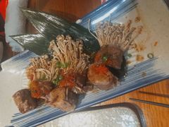 -三月居酒屋(青年大街店)