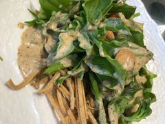 -海景壹号大酒店(滨湖店)