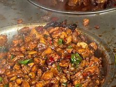 -潘记红烧肉