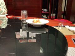 -紫阳海鲜楼·传承闽味(长乐路总店)