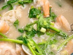 -唔止卤嘢·潮州菜(鹭江店)