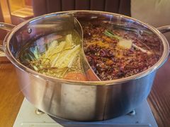 -马灯记·云贵川·Bistro(龙门浩店)