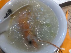 -渔乐圈海鲜餐厅(群力金江路店)