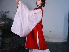 -苏州冶园园林民宿(太湖西山风景区店)