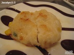 玉枝饼（推荐）-稻香(新港中心店)