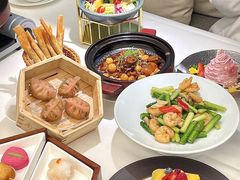 -南棠馆粤菜坊(群光店)