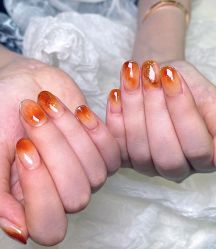-J.PLUS日式美甲美睫