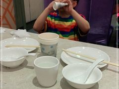 -紫光园(顺义店)