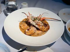 -夏朵花园(复兴西路店)