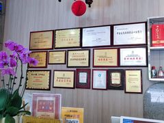 -巽寮印象美食部落餐厅·海鲜·地方特色菜(惠州体验店)