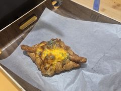 -UH祐禾(上海荟聚店)