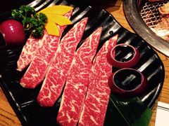 -小城粥道·海胆鲜虾粥(解放广场店)