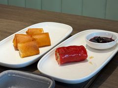 -添好运(武商MALL店)
