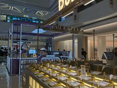 -万达广场(大明宫店)