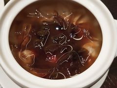 -重庆万豪中餐厅·Man Ho