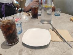 -必胜客餐厅(昆百大泰业城店)