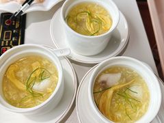 -红日饭店(裕隆三路店)