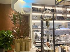 -隅乐胡椒虾·台湾菜·团建(皇岗店)