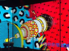 -纯K(打浦桥店)