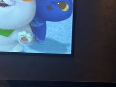 -华夏良子·足道SPA艾灸(王府井店)