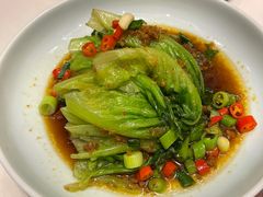 -柳京酒店(滨江中路店)