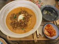 -春风·有糖(崇宁路店)