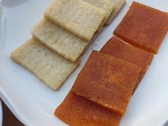 -舌尖上·霞浦滩涂海鲜(总店)