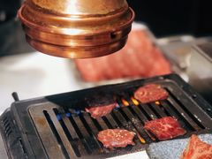 -Uncle Shawn大叔烧肉餐酒馆