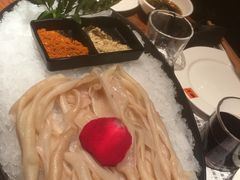 -佬土鹅肠火锅(解放路店)