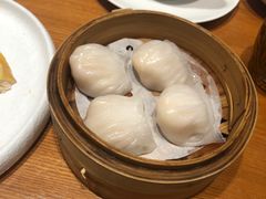 -頂好酒家·经典粤菜(海信广场店)