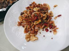 -楚鱼王·河鲜·湖北菜(华农店)