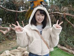 -杭州野生动物世界