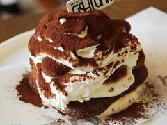 -fishtank鱼缸咖啡(三山街店)