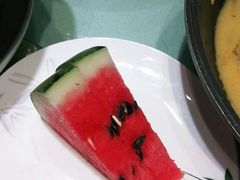 -三强鸽子(中原路店)