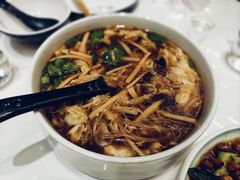 -额娘·春饼烤鸭(天鸿店)